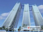 39.5m² Apartment in Maritime City, UAE No. 22394 - Image 8