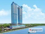 39.5m² Apartment in Maritime City, UAE No. 22394 - Image 9