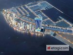 39.5m² Apartment in Maritime City, UAE No. 22394 - Image 10