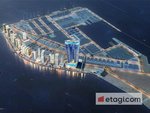39.5m² Apartment in Maritime City, UAE No. 22394 - Image 14