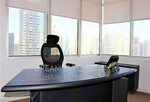 111.48m² Office in Jumeirah Lake Towers, UAE No. 224 - Image 2