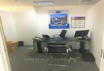 111.48m² Office in Jumeirah Lake Towers, UAE No. 224 - Image 3