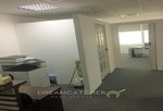 111.48m² Office in Jumeirah Lake Towers, UAE No. 224 - Image 4