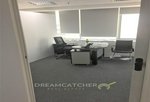 111.48m² Office in Jumeirah Lake Towers, UAE No. 224 - Image 5