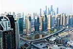 111.48m² Office in Jumeirah Lake Towers, UAE No. 224 - Image 6