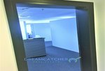 111.48m² Office in Jumeirah Lake Towers, UAE No. 224 - Image 7