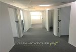 111.48m² Office in Jumeirah Lake Towers, UAE No. 224 - Image 8