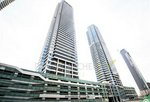 111.48m² Office in Jumeirah Lake Towers, UAE No. 224 - Image 10