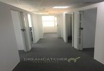 111.48m² Office in Jumeirah Lake Towers, UAE No. 224 - Image 11