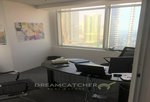 111.48m² Office in Jumeirah Lake Towers, UAE No. 224 - Image 12