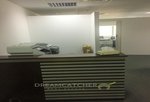 111.48m² Office in Jumeirah Lake Towers, UAE No. 224 - Image 13