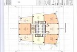 111.48m² Office in Jumeirah Lake Towers, UAE No. 224 - Image 14