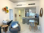 1 bedroom Apartment in Al Furjan, UAE No. 22420 - apartment in Dubai