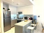 1 bedroom Apartment in Al Furjan, UAE No. 22420 - Image 2