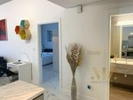 1 bedroom Apartment in Al Furjan, UAE No. 22420 - Image 3