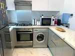 1 bedroom Apartment in Al Furjan, UAE No. 22420 - Image 4
