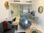 1 bedroom Apartment in Al Furjan, UAE No. 22420 - Image 5