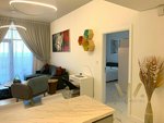 1 bedroom Apartment in Al Furjan, UAE No. 22420 - Image 6