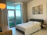 1 bedroom Apartment in Al Furjan, UAE No. 22420 - Image 7