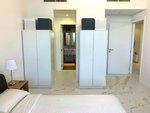 1 bedroom Apartment in Al Furjan, UAE No. 22420 - Image 8