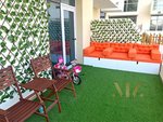 1 bedroom Apartment in Al Furjan, UAE No. 22420 - Image 9