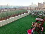 1 bedroom Apartment in Al Furjan, UAE No. 22420 - Image 10