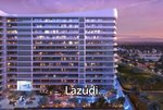 2 bedrooms Apartment in Dubai, UAE No. 22422 - apartment in Dubai