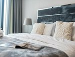 1 bedroom Apartment in Dubai, UAE No. 22424 - apartment in Dubai