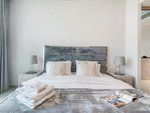 1 bedroom Apartment in Dubai, UAE No. 22424 - Image 2