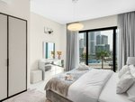 1 bedroom Apartment in Dubai, UAE No. 22424 - Image 3