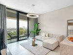 1 bedroom Apartment in Dubai, UAE No. 22424 - Image 4