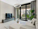 1 bedroom Apartment in Dubai, UAE No. 22424 - Image 5