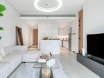 1 bedroom Apartment in Dubai, UAE No. 22424 - Image 6