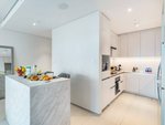 1 bedroom Apartment in Dubai, UAE No. 22424 - Image 7