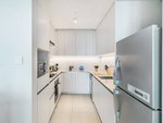 1 bedroom Apartment in Dubai, UAE No. 22424 - Image 8