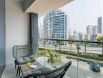 1 bedroom Apartment in Dubai, UAE No. 22424 - Image 9