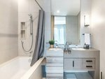 1 bedroom Apartment in Dubai, UAE No. 22424 - Image 10