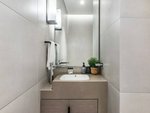 1 bedroom Apartment in Dubai, UAE No. 22424 - Image 11