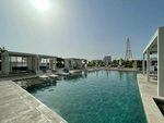 1 bedroom Apartment in Dubai, UAE No. 22424 - Image 12