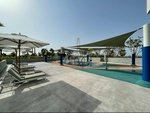 1 bedroom Apartment in Dubai, UAE No. 22424 - Image 13