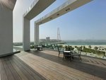 1 bedroom Apartment in Dubai, UAE No. 22424 - Image 14
