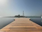 1 bedroom Apartment in Dubai, UAE No. 22424 - Image 15