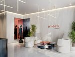 1 bedroom Apartment in Dubai, UAE No. 22425 - apartment in Dubai
