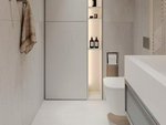 1 bedroom Apartment in Dubai, UAE No. 22425 - Image 2