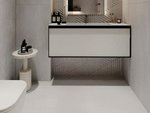 1 bedroom Apartment in Dubai, UAE No. 22425 - Image 3