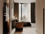 1 bedroom Apartment in Dubai, UAE No. 22425 - Image 4