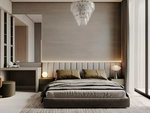 1 bedroom Apartment in Dubai, UAE No. 22425 - Image 5