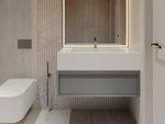 1 bedroom Apartment in Dubai, UAE No. 22425 - Image 6