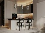 1 bedroom Apartment in Dubai, UAE No. 22425 - Image 7