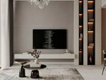 1 bedroom Apartment in Dubai, UAE No. 22425 - Image 8